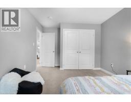 324 EQUESTRIAN Way UnitNo. 28 - 29