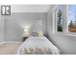 324 EQUESTRIAN Way UnitNo. 28 - 30