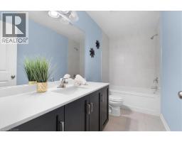 324 EQUESTRIAN Way UnitNo. 28 - 31