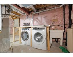 324 EQUESTRIAN Way UnitNo. 28 - 34