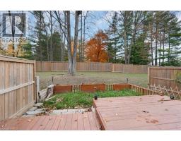 324 EQUESTRIAN Way UnitNo. 28 - 36