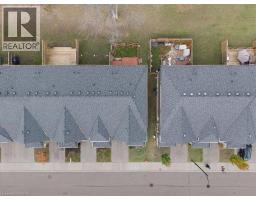 324 EQUESTRIAN Way UnitNo. 28 - 37