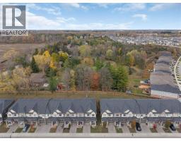 324 EQUESTRIAN Way UnitNo. 28 - 38