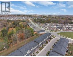 324 EQUESTRIAN Way UnitNo. 28 - 39