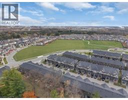 324 EQUESTRIAN Way UnitNo. 28 - 41