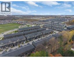 324 EQUESTRIAN Way UnitNo. 28 - 43