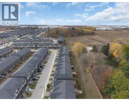 324 EQUESTRIAN Way UnitNo. 28 - 44