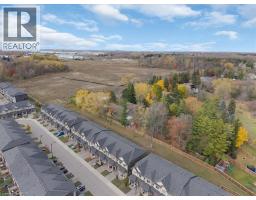 324 EQUESTRIAN Way UnitNo. 28 - 45