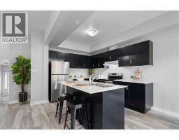 324 EQUESTRIAN Way UnitNo. 28 - 6