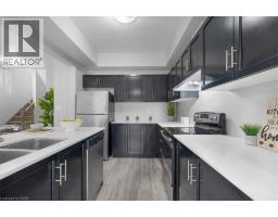 324 EQUESTRIAN Way UnitNo. 28 - 7