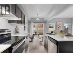 324 EQUESTRIAN Way UnitNo. 28 - 9