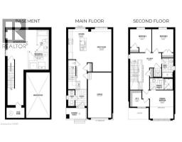 464 GREEN GATE Boulevard - 2