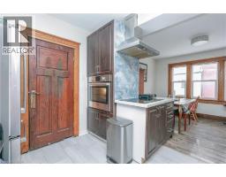 21 PEPPLER Street - 10