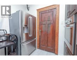 21 PEPPLER Street - 11