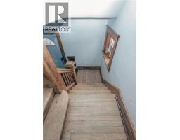 21 PEPPLER Street - 15