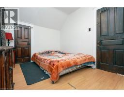 21 PEPPLER Street - 17