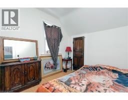 21 PEPPLER Street - 18