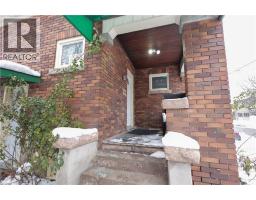 21 PEPPLER Street - 2