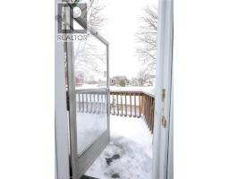 21 PEPPLER Street - 20