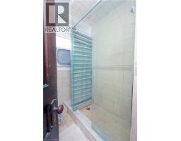 21 PEPPLER Street - 21