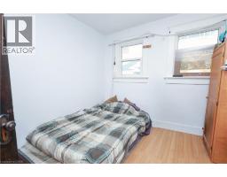 21 PEPPLER Street - 23