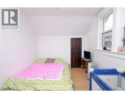 21 PEPPLER Street - 24