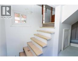 21 PEPPLER Street - 26