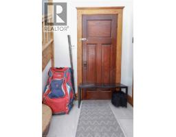 21 PEPPLER Street - 3