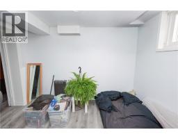 21 PEPPLER Street - 30