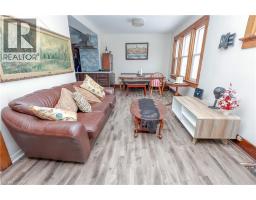 21 PEPPLER Street - 4