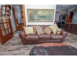 21 PEPPLER Street - 5