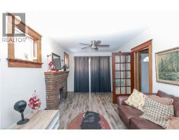 21 PEPPLER Street - 6