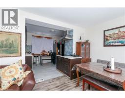 21 PEPPLER Street - 8