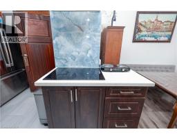 21 PEPPLER Street - 9