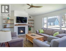 197 CEDAR Drive - 10