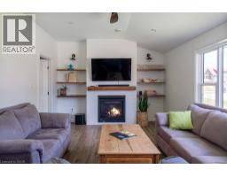 197 CEDAR Drive - 11