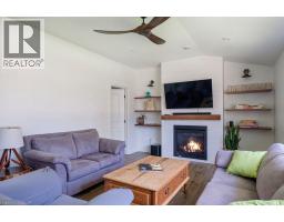 197 CEDAR Drive - 12