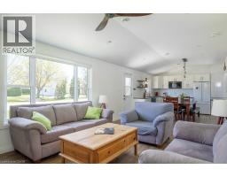 197 CEDAR Drive - 13