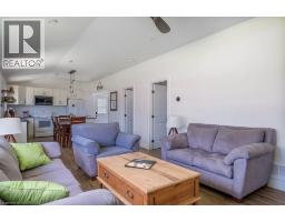 197 CEDAR Drive - 14