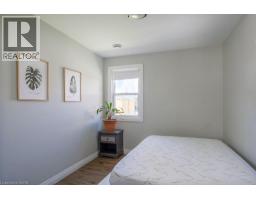 197 CEDAR Drive - 15