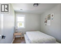 197 CEDAR Drive - 16