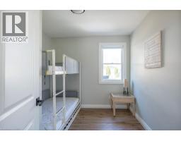 197 CEDAR Drive - 17