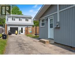 197 CEDAR Drive - 18