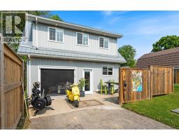 197 CEDAR Drive - 19