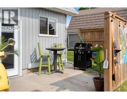 197 CEDAR Drive - 20