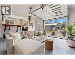 197 CEDAR Drive - 21