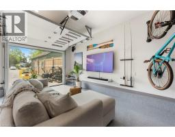 197 CEDAR Drive - 22