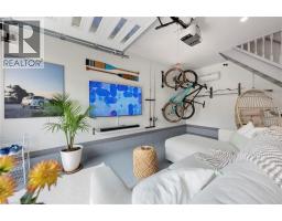 197 CEDAR Drive - 23