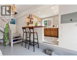 197 CEDAR Drive - 24