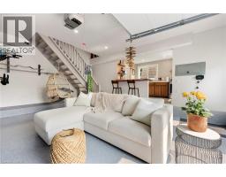 197 CEDAR Drive - 25